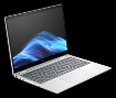 תמונה של מחשב נייד HP EliteBook 8 G1i AD3P0ET