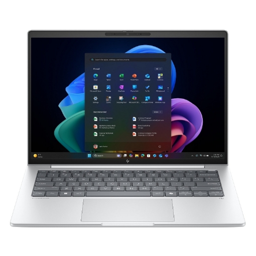 תמונה של מחשב נייד HP EliteBook 8 G1i AD3N9ET