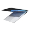 תמונה של מחשב נייד HP EliteBook 8 G1i AD3N9ET