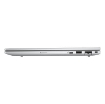 תמונה של מחשב נייד HP EliteBook 8 G1i AD3N9ET