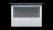 תמונה של מחשב נייד HP OmniBook X 14-fm0002nj BS9X4EA