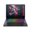 תמונה של מחשב נייד HP OMEN MAX 16-ah0006nj BG3A9EA