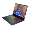 תמונה של מחשב נייד HP OMEN 16-ah0001nj BG3A5EA