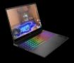 תמונה של מחשב נייד HP OMEN 16-ah0001nj BG3A5EA