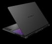 תמונה של מחשב נייד HP OMEN 16-ah0001nj BG3A5EA