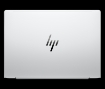 תמונה של מחשב נייד HP EliteBook 8 G1i A37MDET