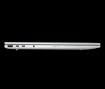 תמונה של מחשב נייד HP EliteBook 8 G1i A37MCET