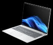 תמונה של מחשב נייד HP EliteBook 8 G1i A37MBET