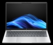 תמונה של מחשב נייד HP EliteBook 8 G1i A37M7ET