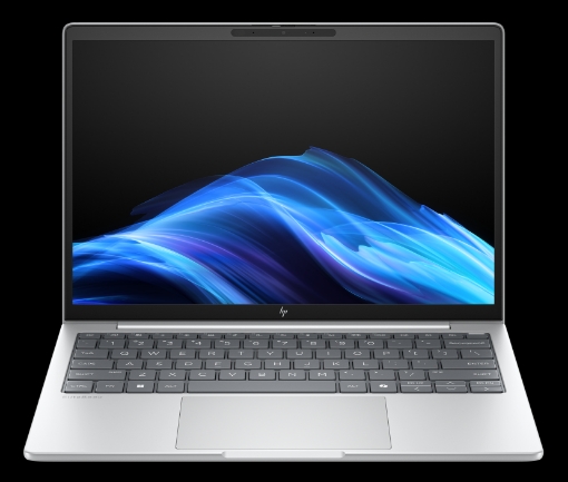 תמונה של מחשב נייד HP EliteBook 8 G1i A37M7ET