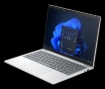 תמונה של מחשב נייד HP EliteBook 8 G1i A37M7ET