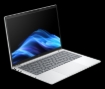 תמונה של מחשב נייד HP EliteBook 8 G1i A37M7ET