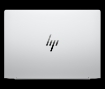 תמונה של מחשב נייד HP EliteBook 8 G1i A37M7ET