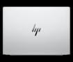 תמונה של מחשב נייד HP EliteBook 8 G1i A37M7ET