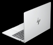 תמונה של מחשב נייד HP EliteBook 8 G1i A37M6ET