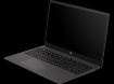 תמונה של מחשב נייד HP 250 G10 B39RJAT
