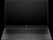 תמונה של נ. HP250R G9 I5-1334U 16GB 512NVME FHD 15.6 3YOS DOS Dark Silver