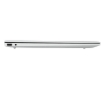 תמונה של מחשב נייד HP OmniBook 5 16-af1002nj BF6X5EA
