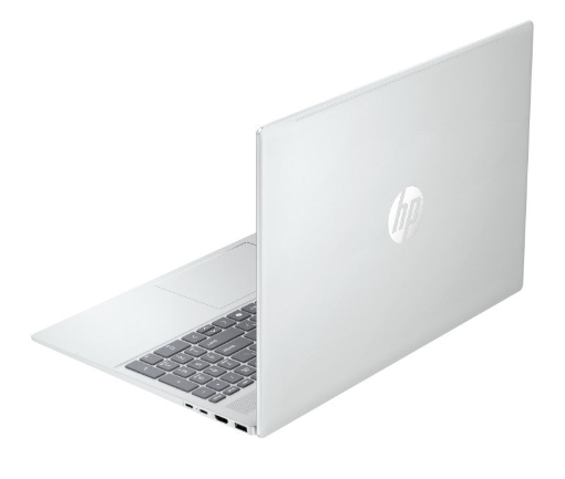 תמונה של מחשב נייד HP OmniBook 5 16-af1002nj BF6X5EA