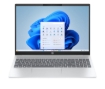 תמונה של מחשב נייד HP OmniBook 5 16-af1002nj BF6X5EA