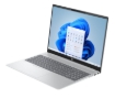 תמונה של מחשב נייד HP OmniBook 5 16-af1002nj BF6X5EA