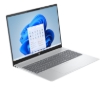 תמונה של מחשב נייד HP OmniBook 5 16-af1002nj BF6X5EA