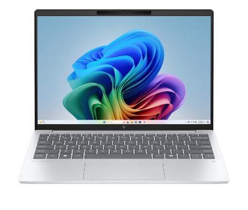 תמונה של HP OmniBook 7 Aero Ryzen7-350 /32/1TB/13.3/W11/3Y