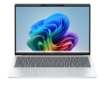 תמונה של HP OmniBook 7 Aero Ryzen7-350 /32/1TB/13.3/W11/3Y