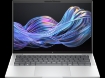תמונה של מחשב נייד HP EliteBook X Flip G1i B69DLET