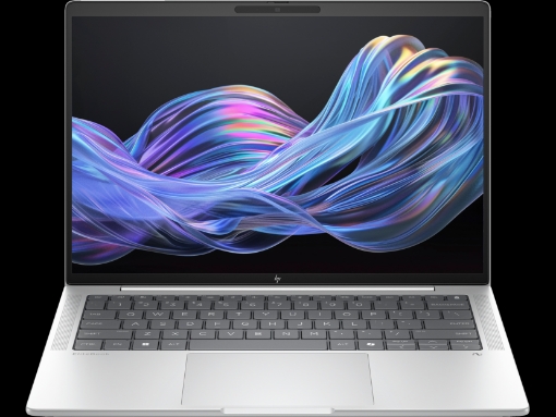תמונה של מחשב נייד HP EliteBook X Flip G1i B69DLET