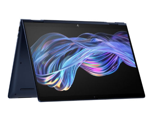 תמונה של מחשב נייד HP EliteBook X Flip G1i B69DKET