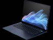תמונה של מחשב נייד HP EliteBook Ultra G1ii B69D9ET