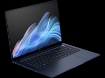 תמונה של מחשב נייד HP EliteBook Ultra G1ii B69D9ET