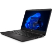 תמונה של מחשב נייד 240R G9‎ B39SDAT HP