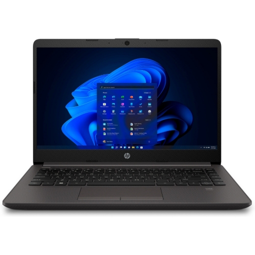 תמונה של מחשב נייד 240R G9‎ B39SDAT HP