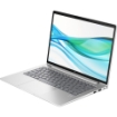 תמונה של HP ProBook 440 G11 U5/16/512GB/W11p/4Y