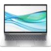 תמונה של מחשב נייד ProBook 440 G11‎ AD1S0ET HP