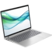 תמונה של מחשב נייד ProBook 440 G11‎ AD1S0ET HP