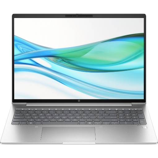תמונה של מחשב נייד HP ProBook 460 G11 AD1L3ET