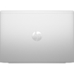תמונה של מחשב נייד HP ProBook 460 G11 AD1L3ET