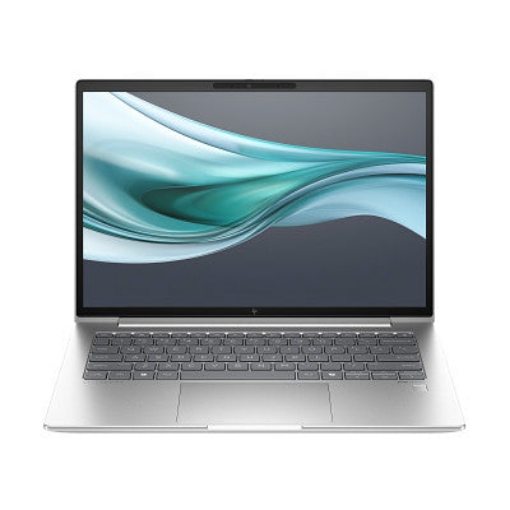 תמונה של HP EliteBook 640 G11 U7-155U/32GB/1TB/DOS