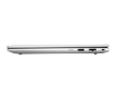 תמונה של HP EliteBook 640 G11 U7-155U/32GB/1TB/DOS