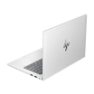 תמונה של HP EliteBook 640 G11 U7-155U/32GB/1TB/DOS