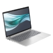 תמונה של HP EliteBook 640 G11 U7-155U/32GB/1TB/DOS