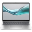 תמונה של HP EliteBook 630 G11 U7-155U/32GB/1T/W11P
