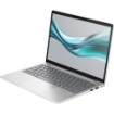 תמונה של HP EliteBook 630 G11 U7-155U/32GB/1T/W11P