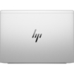 תמונה של HP EliteBook 630 G11 U7-155U/32GB/1T/W11P