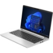 תמונה של HP Elitebook 640 G10 i7-1355U/16/1TB/W11P
