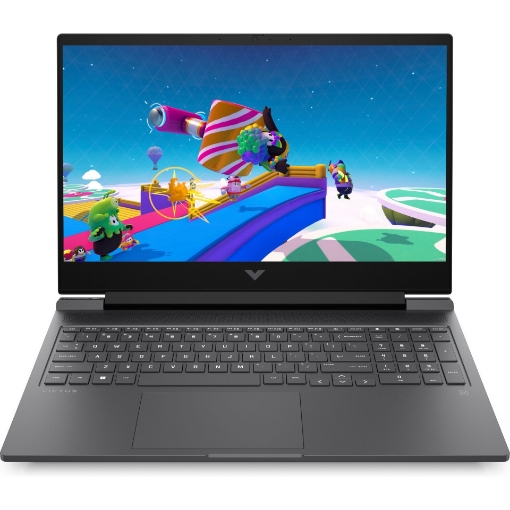 תמונה של HP Victus Gaming Laptop 16-r0018nj i7-13620H/16/1TB/Win11H|RTX 4050