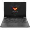 תמונה של HP Victus Gaming Laptop 15-fa1029nj|i7-13620H|16|1TB|DOS|RTX3050